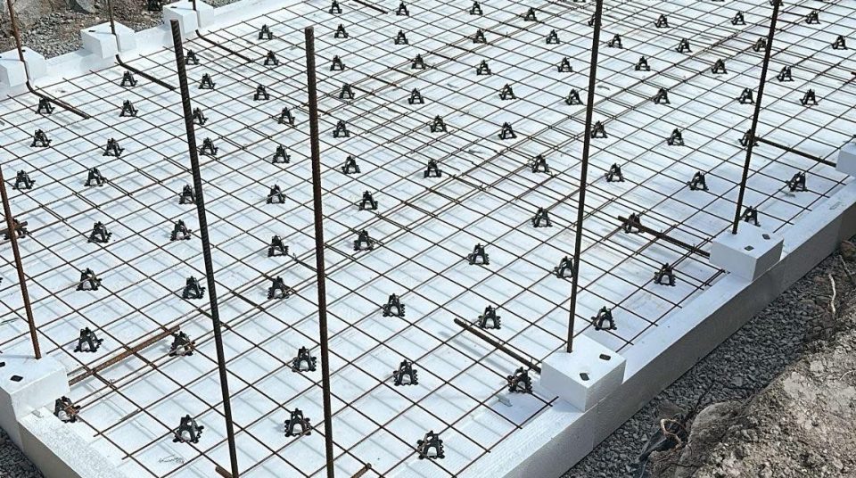 Trädgårdsarbete-projekt i Älvsjö