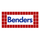 Benders